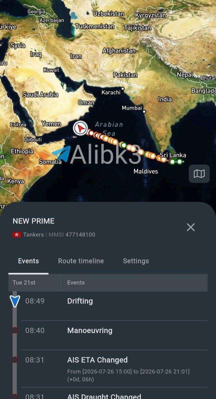 1000100562