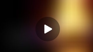 Screenshot_20260723_011246_Rubika
