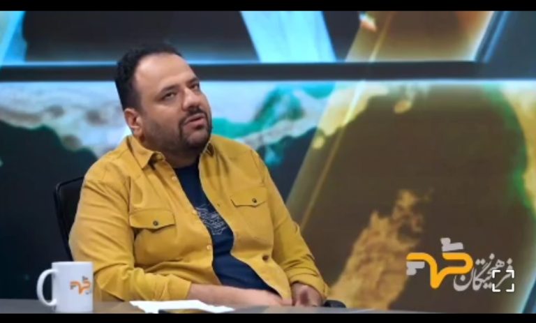 Screenshot_۲۰۲۶-۰۷-۲۹-۲۲-۵۹-۱۱-۱۲۵_app.rbmain.a-edit