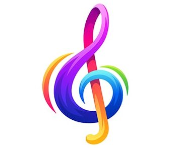 آوای اختصاصی1