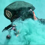 تکاوران+نیروی+دریایی+ارتش