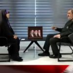 سرلشکر رضایی دیگر چیزی به‌نام تفاهم‌نامهٔ اسلام‌آباد وجود ندارد