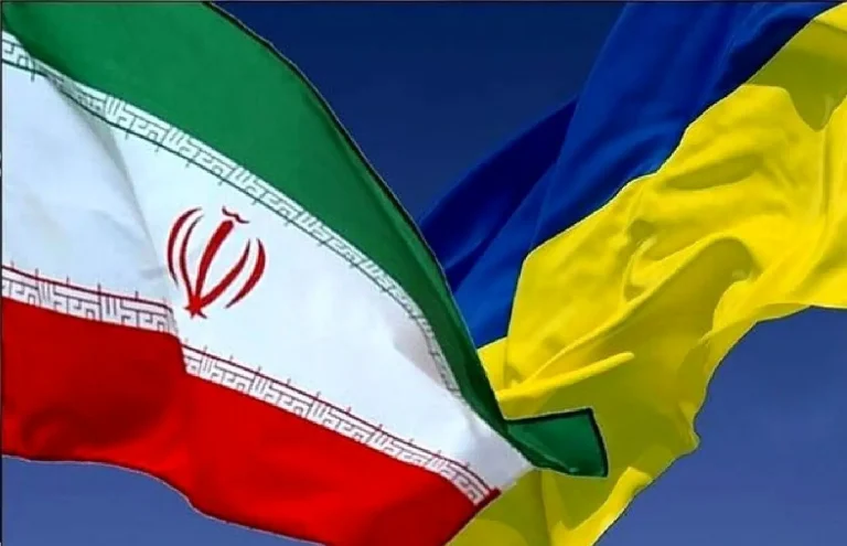 نمونه