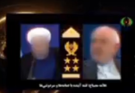 کودتاچیان