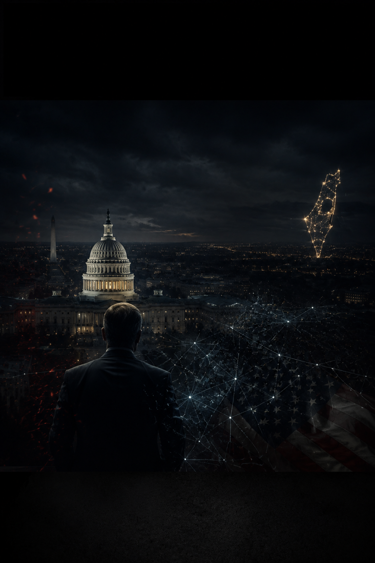 00007ed6-614c-46e0-bdb0-e4894d2bd1cb