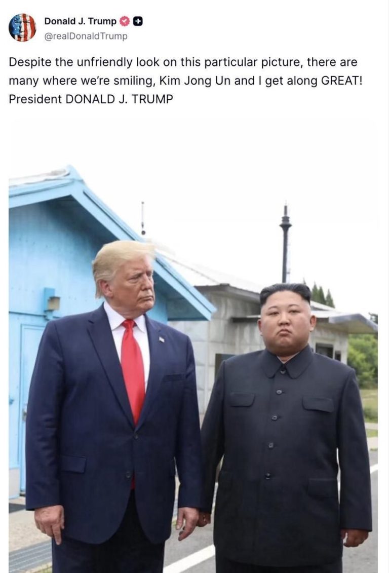 1000109318
