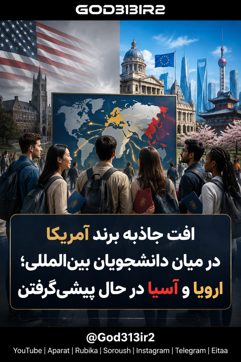 bdf22174-1746-46f4-a65b-da8581148533