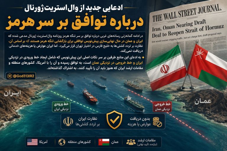 file_0000000029348230af915114d8358c80