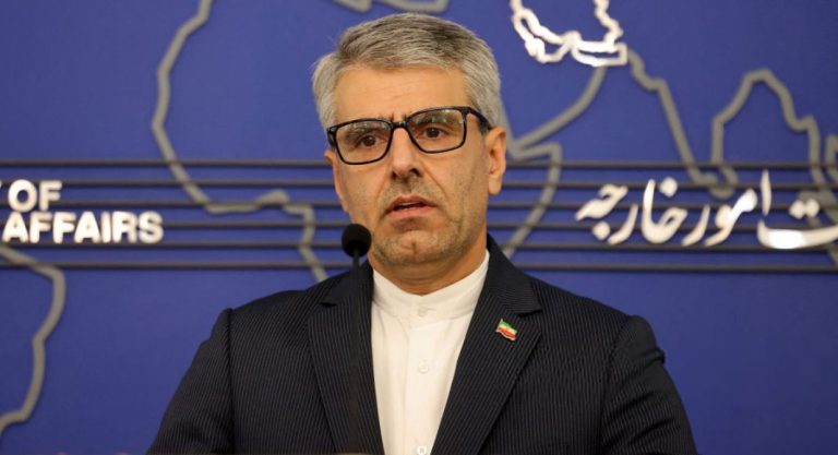 اسماعیلبقایی-1-1068x580